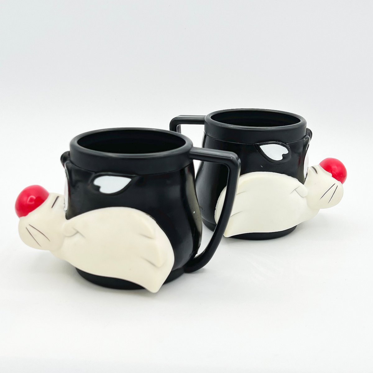 Abhishek K tweet media