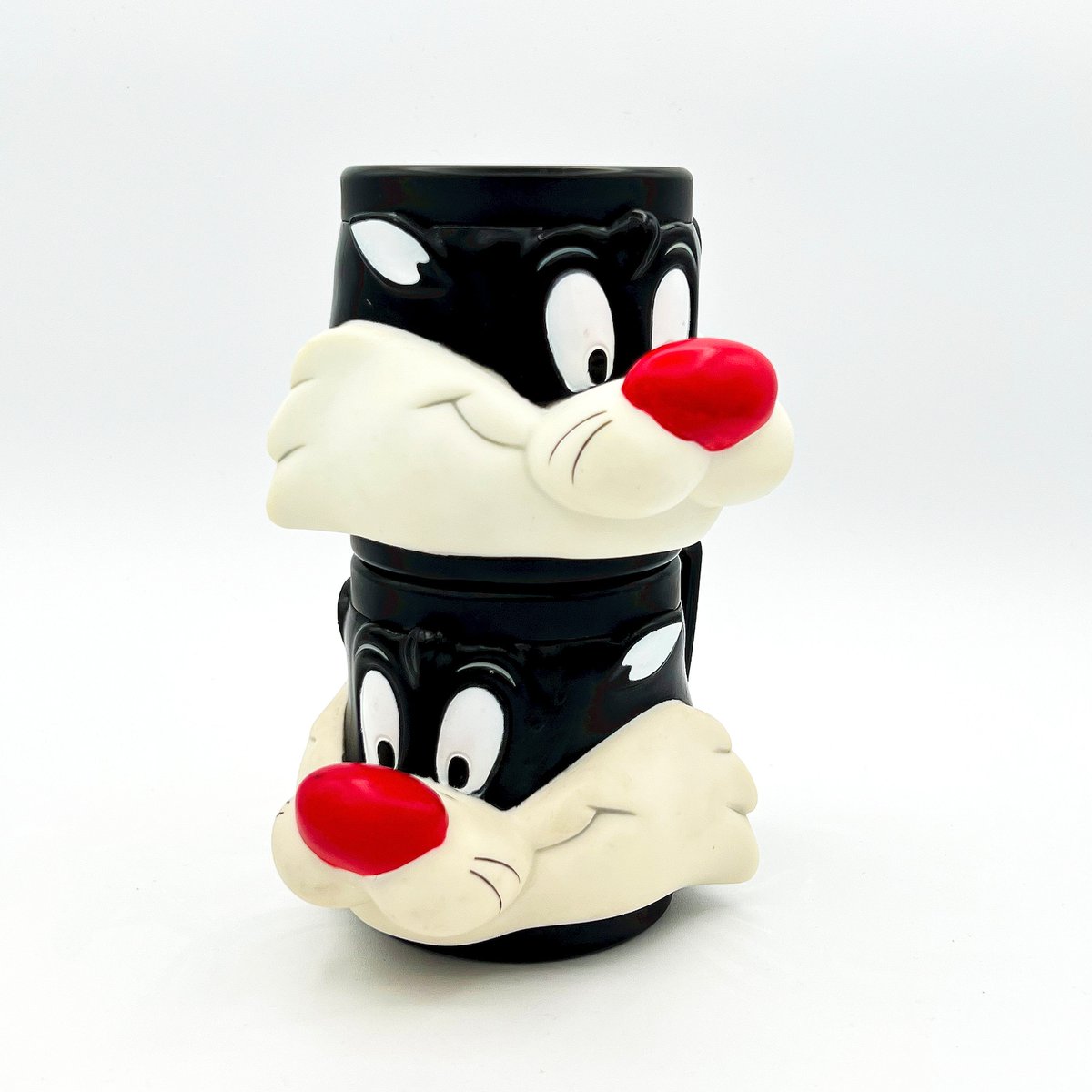 Abhishek K tweet media