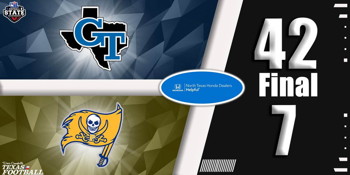 dctf's tweet photo. Instant Reaction: Gunter 42, Poth 7
https://t.co/4hfJ58zlrO π @IshmaelRJohnson & @Matt_Stepp817
@gunter_football #PothPirates | #dctf #txhsfb #UILState https://t.co/b2t6Kpth67