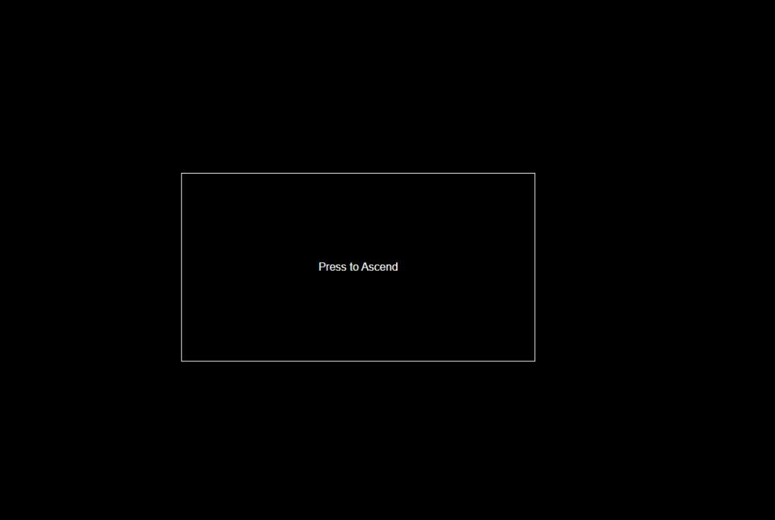 Alex Becker 🍊🏆🥇 tweet media