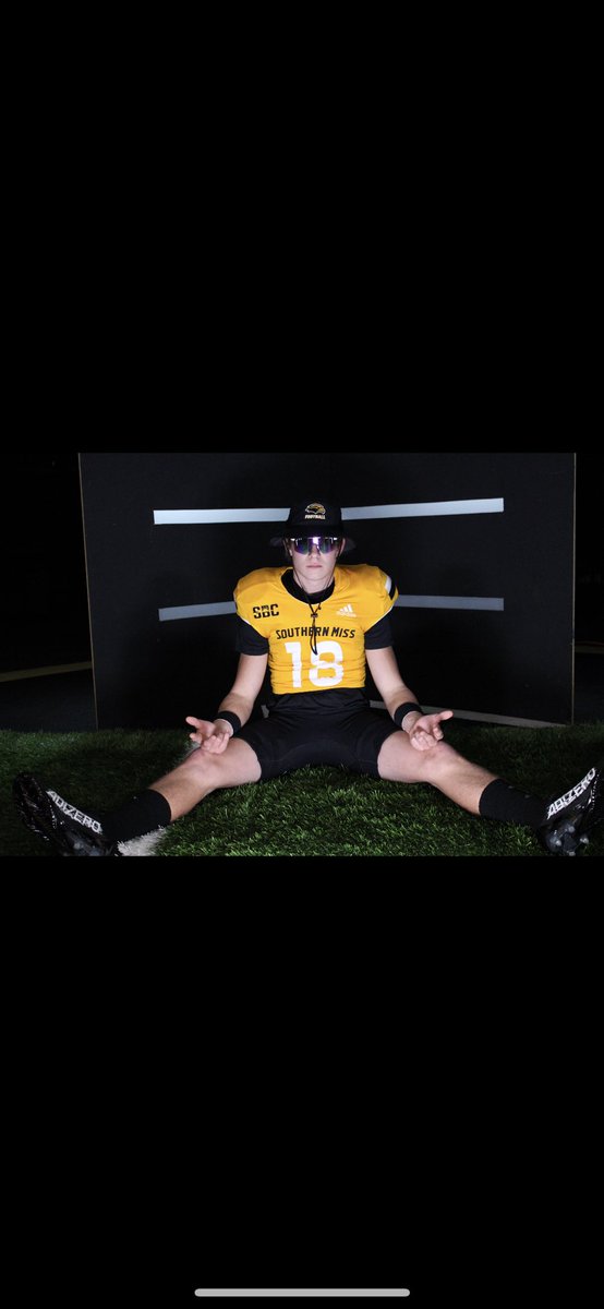 Ryder Burns tweet media