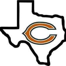 Thankful for the opportunity to lead the Caldwell Hornet!
Sting’em!!!!