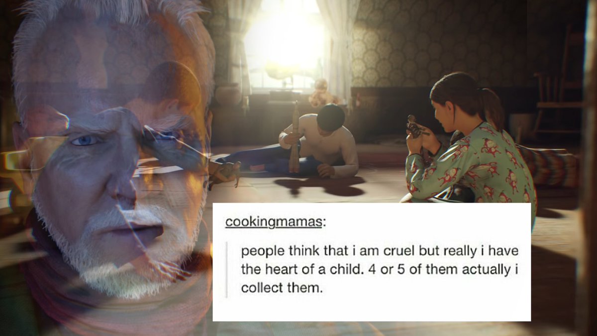 John Rizzo tweet media