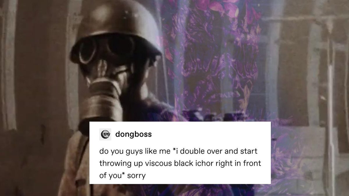 John Rizzo tweet media