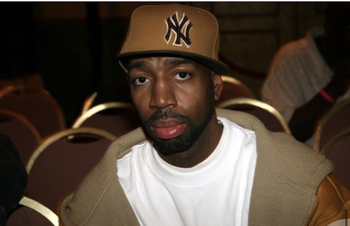 Died Suddenly tweet media