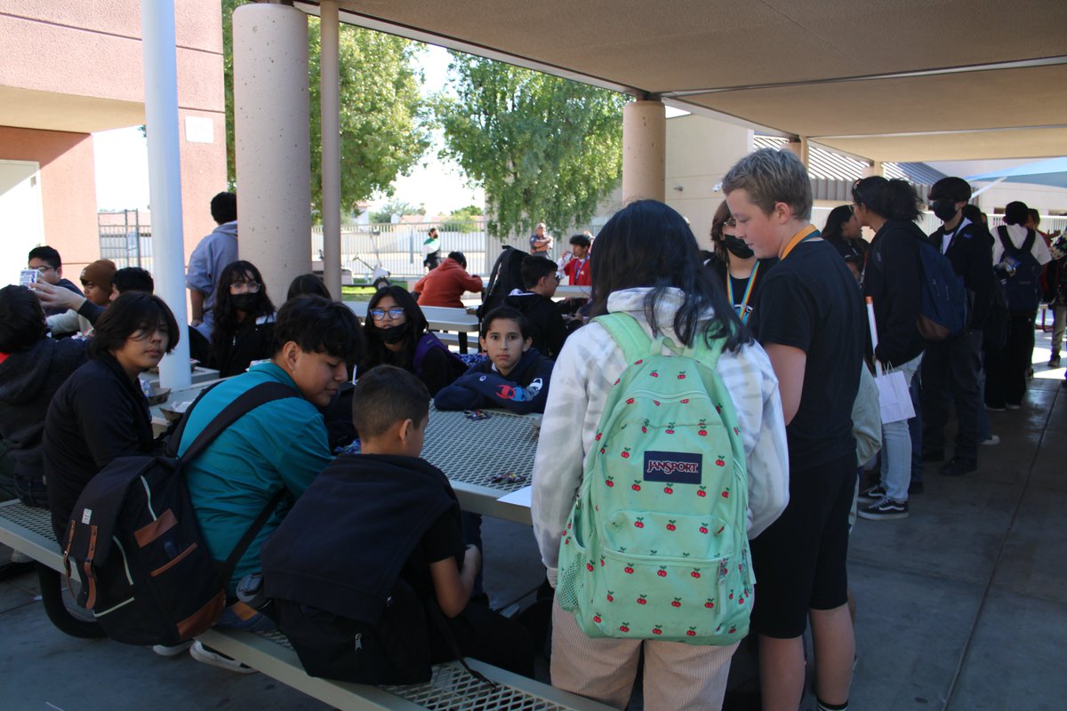 Kim Skogen tweet media