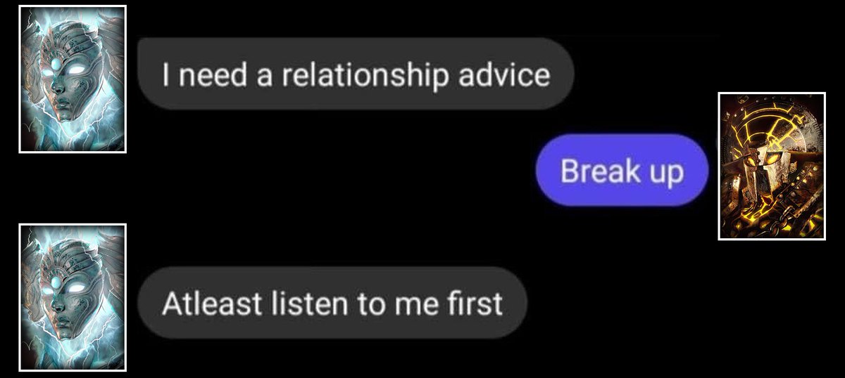 John Rizzo tweet media