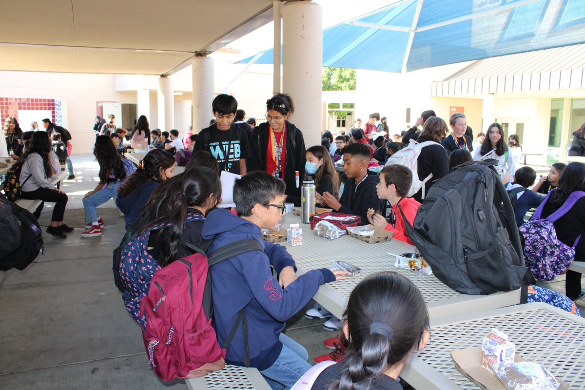 Kim Skogen tweet media