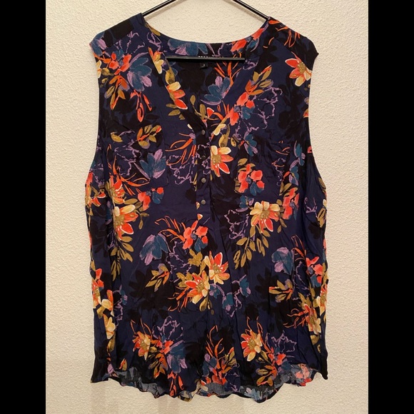 ErinLCBW's tweet photo. So good I had to share! Check out all the items I'm loving on @Poshmarkapp #poshmark #fashion #style #shopmycloset #freepeople #torrid #silverjeans: https://t.co/GcsYNTXoF0 https://t.co/pMAY2k1Ofi
