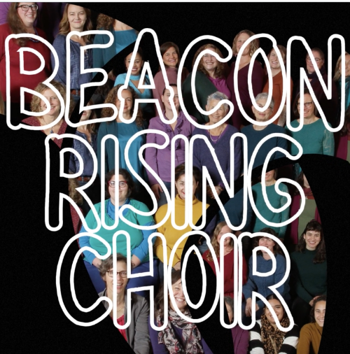 Compass Arts Creativity Project tweet media