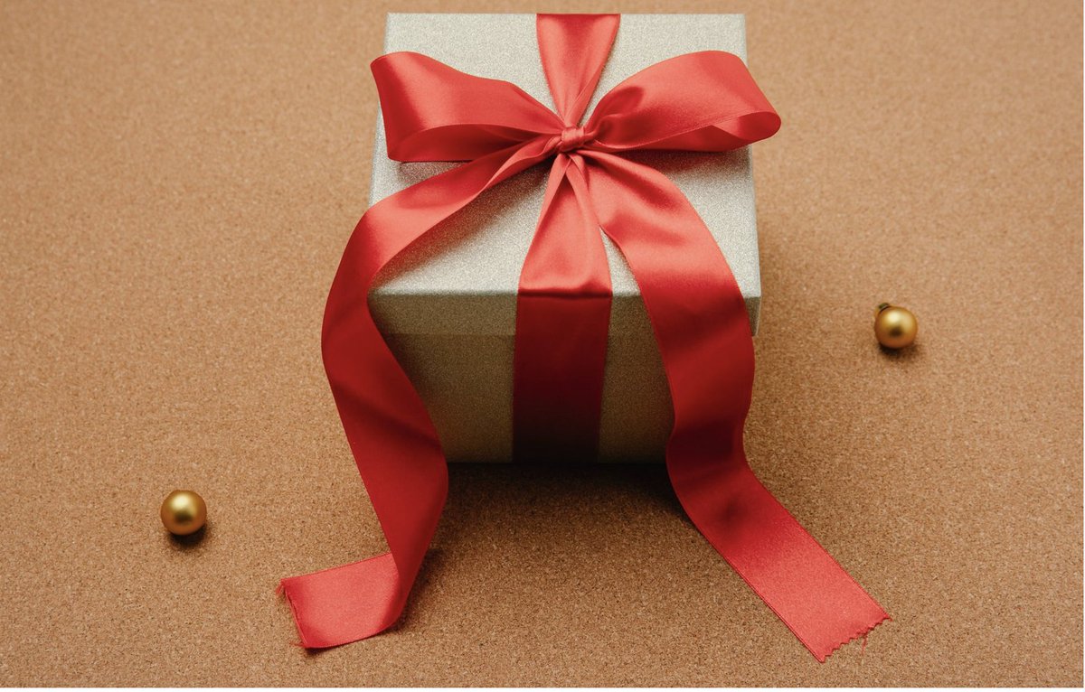 Hey <a href="/elonmusk/">Elon Musk</a> - you want better run meetings?  Happy Holidays .. we have the perfect present for you. DM for a chat. hearsay.io/2022/12/16/elo…