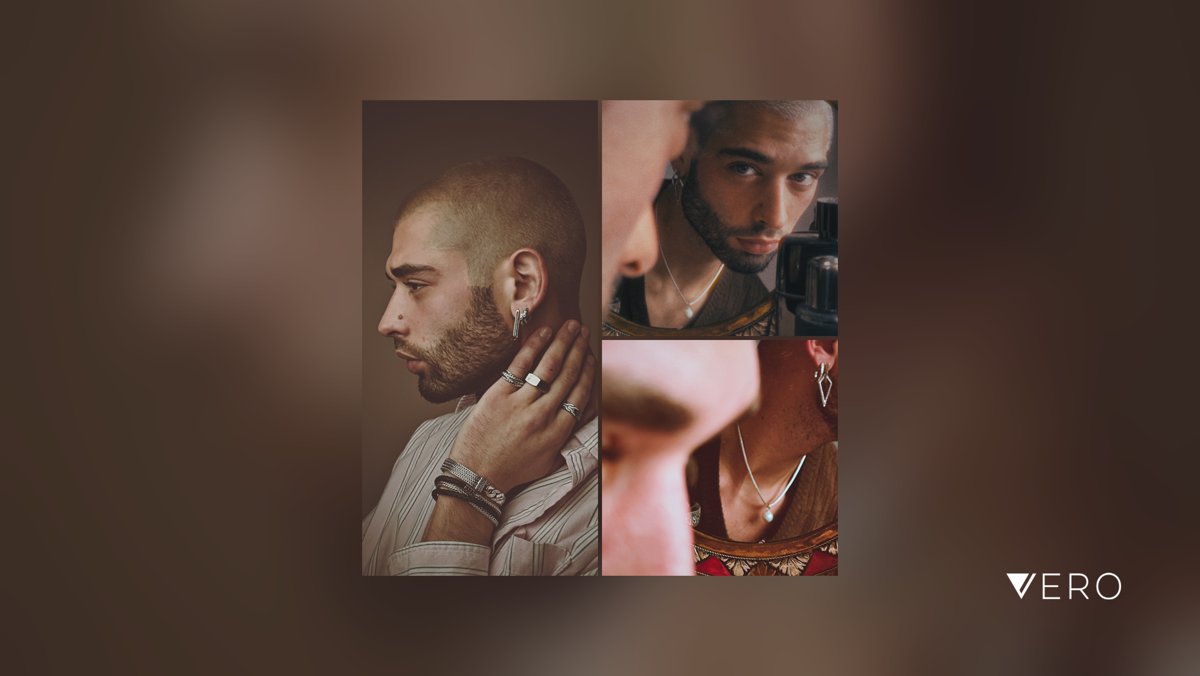 Creator_trigger's tweet image. #Headphones #StudioShot #HumanHair #Beard #Face #People #Indoors #Headshot #CloseUp vero.co/creator_trigge…