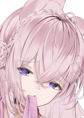 朝の進捗 