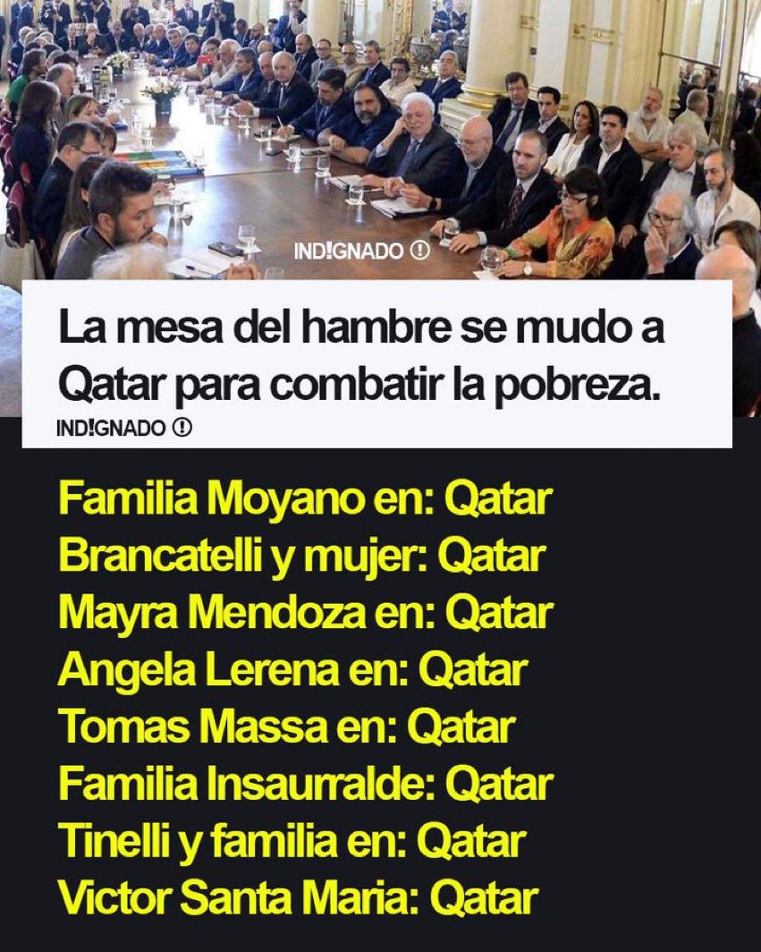 Alejandro Fargosi (@fargosi) on Twitter photo 