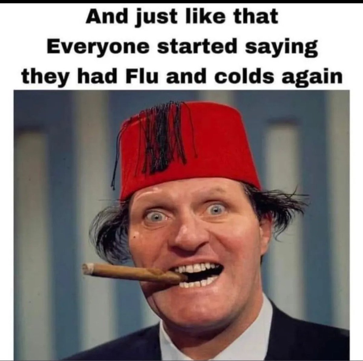 Turn Off Your Black Mirrors (@turnoffyourtvn1) on Twitter photo 