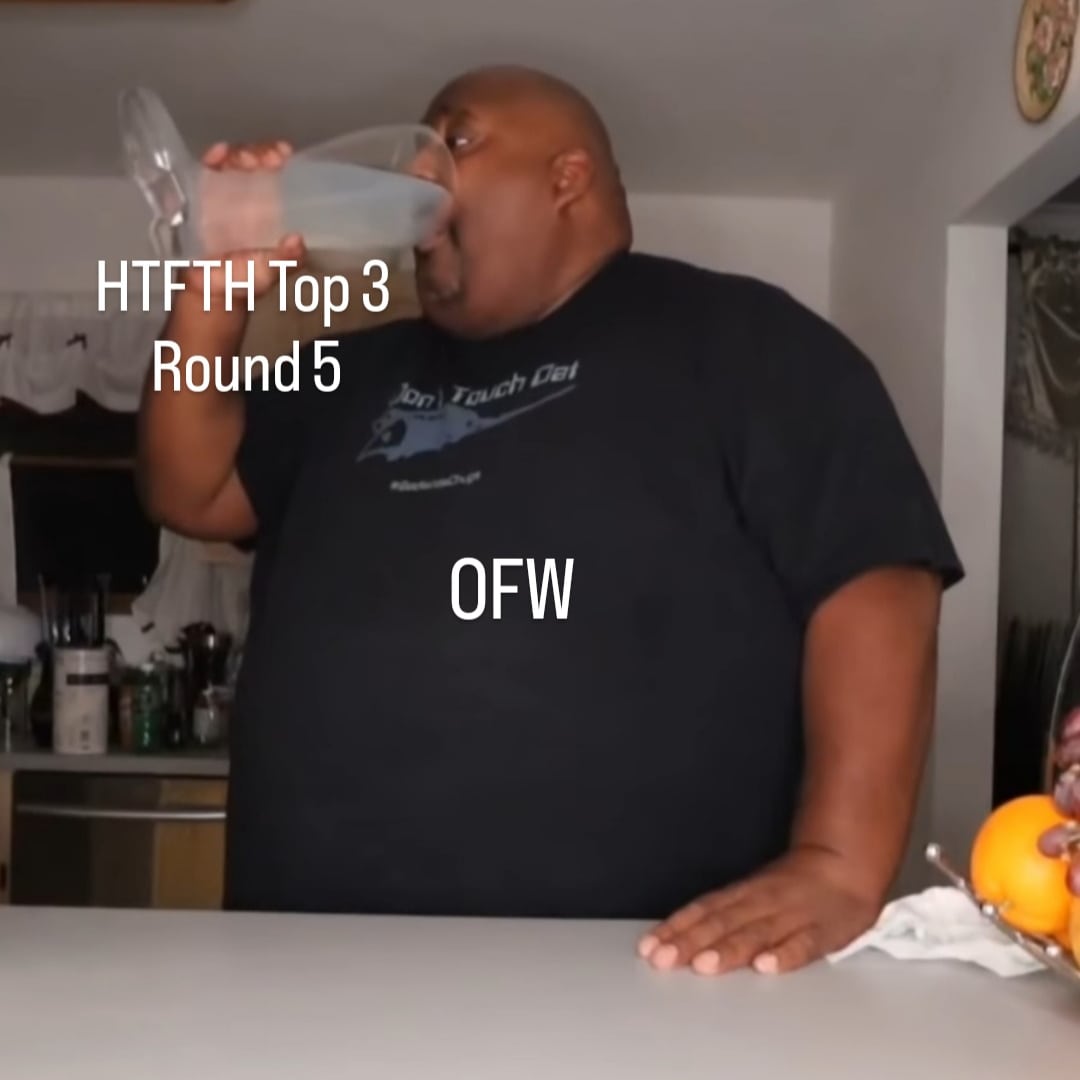 Back in the Top 3 of <a href="/KTCLchannel933/">KTCL Channel 93.3</a>'s Hometown for the Holidays! Thanks a lot for voting. See you this Saturday at the <a href="/OrientalTheater/">The Oriental Theater</a> with <a href="/thedriverera/">The Driver Era</a>, <a href="/sethbeamermusic/">Seth Beamer</a>, and <a href="/sophiegraymusic/">sophie gray</a>