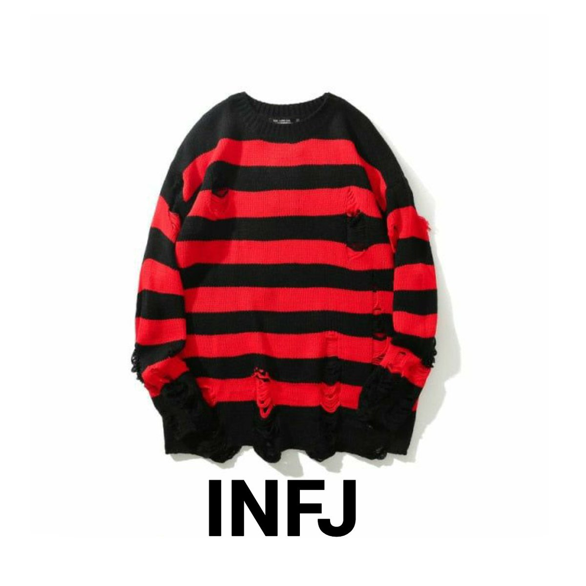 httpsmroll's tweet image. coloquei o brinquinho rosinha pra quebrar dark