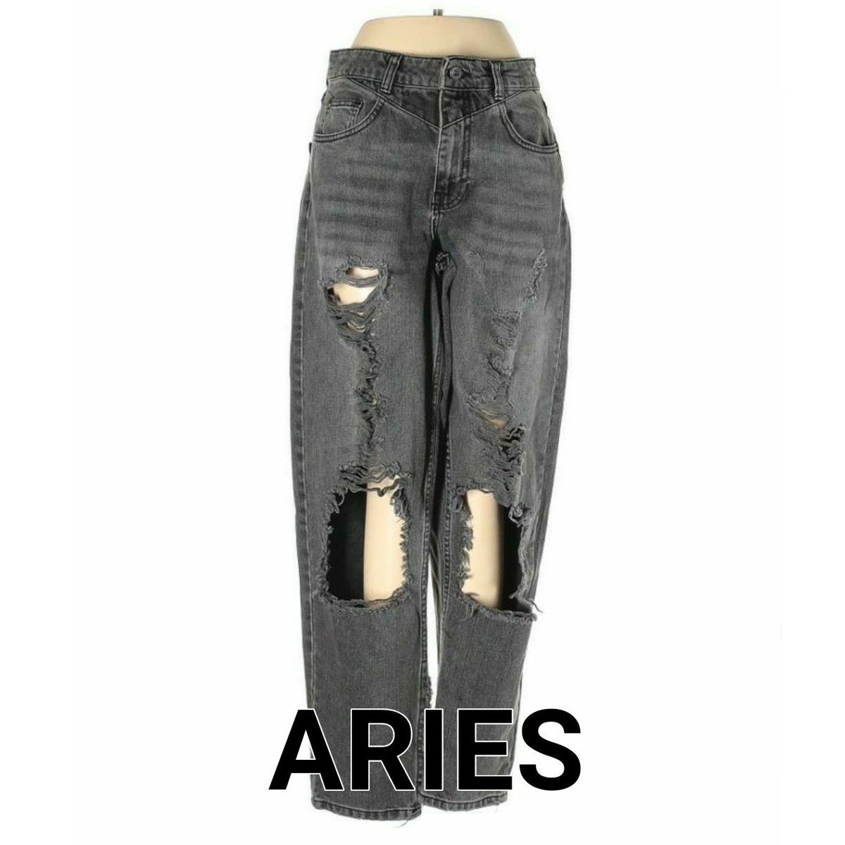 httpsmroll's tweet image. coloquei o brinquinho rosinha pra quebrar dark