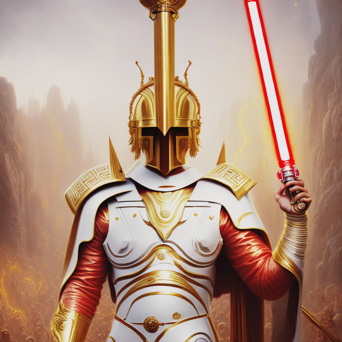 house_in_house's tweet image. Swept this fella and smuzzed it. @INKAEmpireNFT @Smuzzies_NFT #GodsOfOlympus #3dables