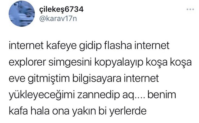 FkDzA8gXwAIGCUn