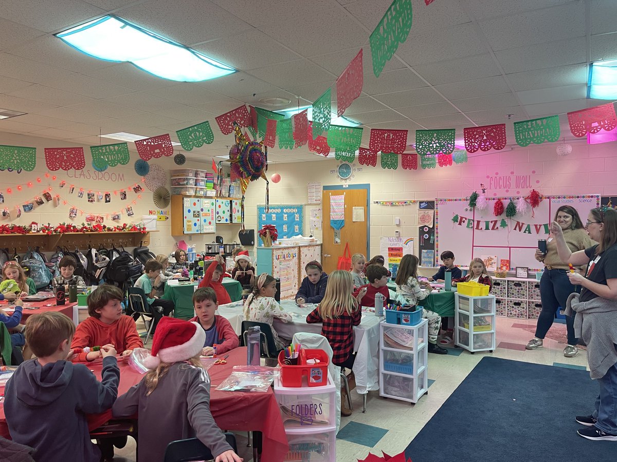 Sarah Dutoi tweet media