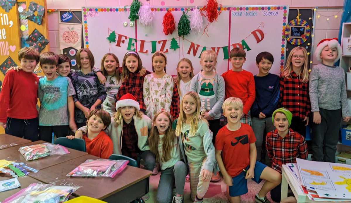 Sarah Dutoi tweet media