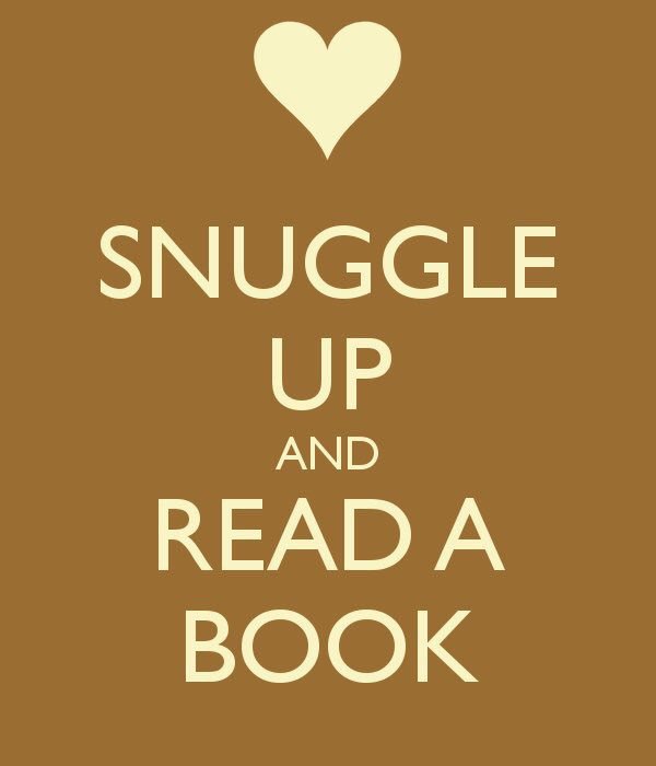 PVWollberg's tweet photo. Donβt forget to bring a blanket and stuffed animal tomorrow so we can snuggle up with a good book during ZYLAR π #pvlearns #WinterWonderland #countdowntobreak https://t.co/ITysar1m5K