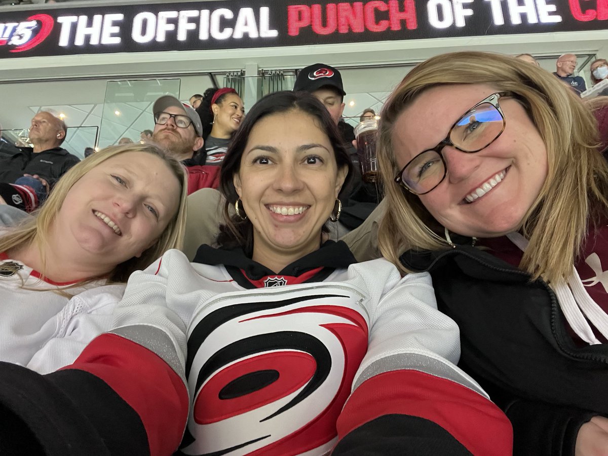 #caniacsmiles