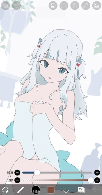 wip 