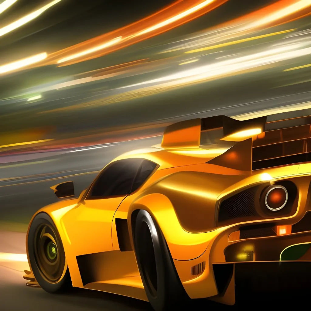 hurmieNFT's tweet photo. π¨TODAY ONLY!π¨
β‘οΈFor every 2 of these i sell for the rest of today (3tez ea) i will buy 1 of the @Cayden_and_Nico robots (5tez ea)
π #hurmie glow car pics on objkt!
ποΈ only 8 editions of 8, just 3 #tezos each!
π get yours today - https://t.co/JuP82wrXLl https://t.co/gw6E3J0AFG