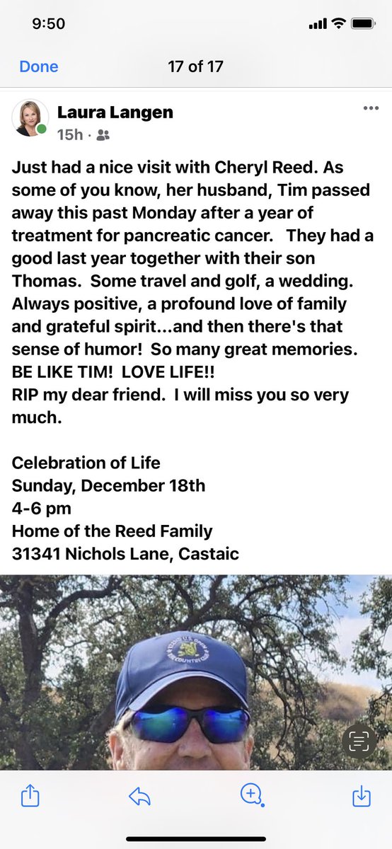 Dana K (@danakmpulsv) on Twitter photo 