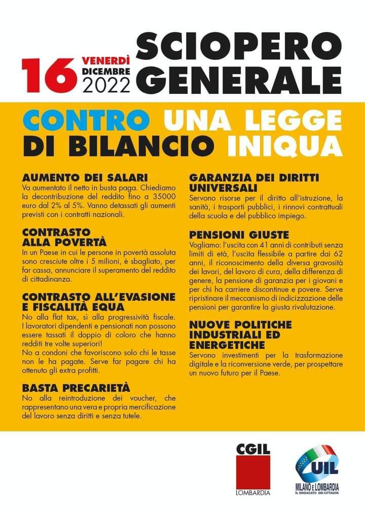 UiltucsMantova (@uiltucsm) on Twitter photo 