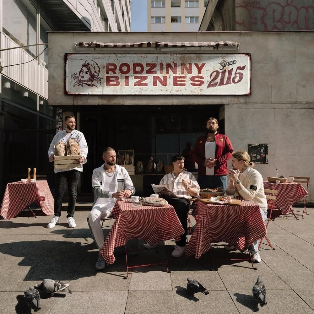 open.spotify.com/album/1GabBOxz…