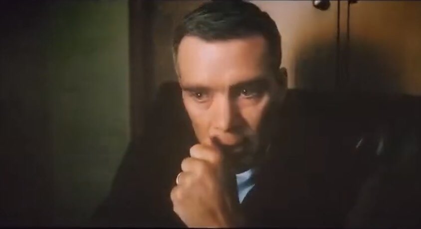 lucy 🌼 tweet media