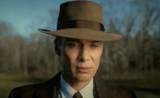 lucy 🌼 tweet media