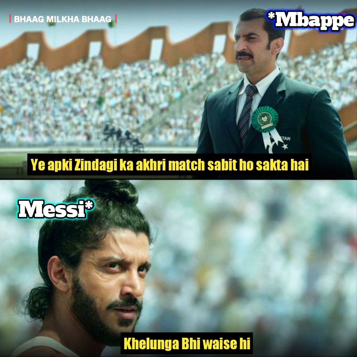#ArgentinaVsFrance #Messi𓃵 #Mbappe #FIFAWorldCup