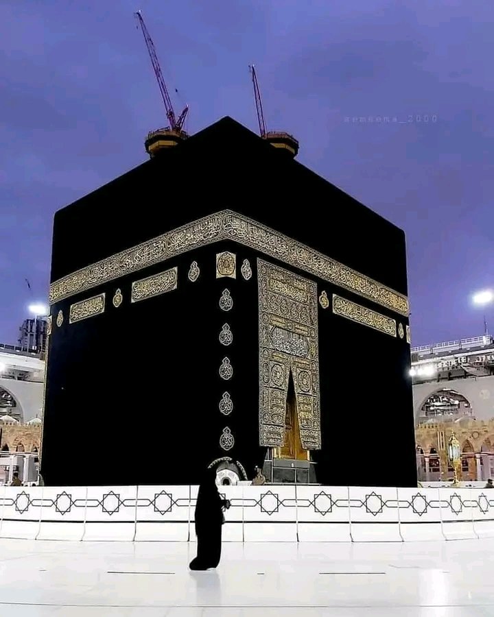 UsmanShakah's tweet photo. 🙏🏾🙏🏾Allahu akbar https://t.co/afvXhiuWuf