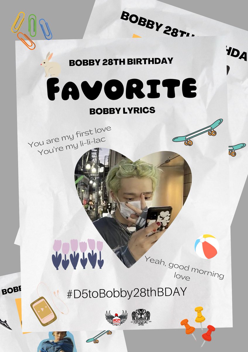 RAPPER BOBBY PHILIPPINES on Twitter: