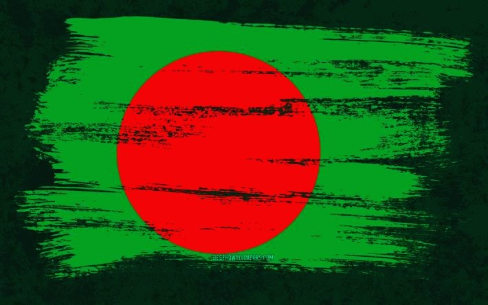 nuruddin01234's tweet photo. ♦ বিজয় আমাকে পথ দেখিয়েছে , দিয়েছে বাচাঁর আশ্বাস। আমি বিজয়ের গান গাই ,

আমি স্বাধীনতা কে চাই । আমি বিজয়ের পতাকা ধরে , সারাটি পথ পাড়ি দিতে চাই

#বিজয়_দিবসের_শুভেচ���ছা https://t.co/jM8Z3UG0D7