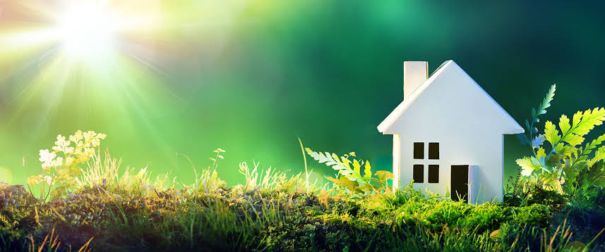 Avoid the disappointment of losing your dream home because of a “surprise” in escrow during the mortgage company underwriting. ow.ly/9NaR50ybvXD