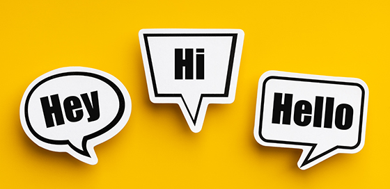 sparkstoneCRM's tweet image. ⭐ Customer Introduction Scheme ⭐ 

Introduce new clients to Sparkstone and receive a £500 VOUCHER towards your Sparkstone projects.*

sparkstone.co.uk/get-in-touch/

*Terms and conditions apply