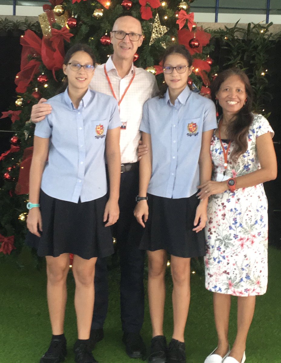 Kenneth Page tweet media