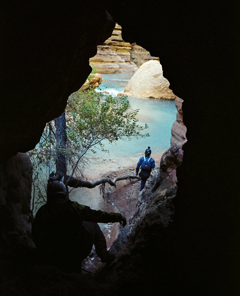 cameronjthacker's tweet photo. First couple of rolls from the canyon developed and scanned in. What a magical place!
#grandcanyon #nationalparks #adventure #KODAK #ektar100 #photography https://t.co/UGaUPHZhHL
