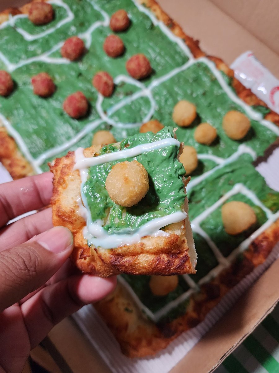 jakarta_food's tweet image. Paket JUARA by PHD - Pizza Hut Delivery #Edisi #WordCup2022 #Promo