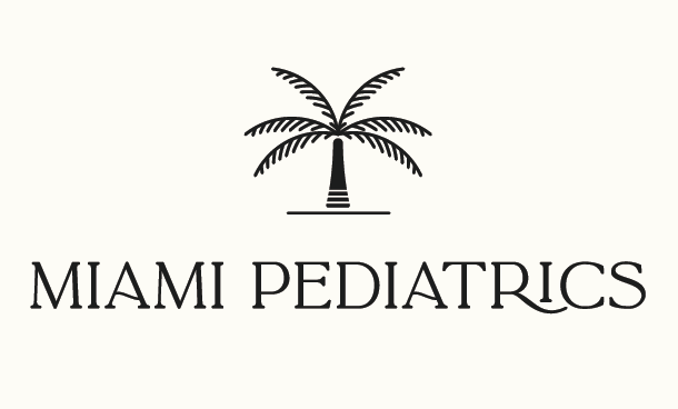 MiamiPediatric's tweet photo. We are proud to announce that Vicente Roger MD &amp; Associates has a new name; Miami Pediatrics! #MiamiPediatrics #PlatinumCare https://t.co/qdVl9X53gz https://t.co/gQ43AEzkTX