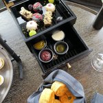 ツイートに含まれる画像