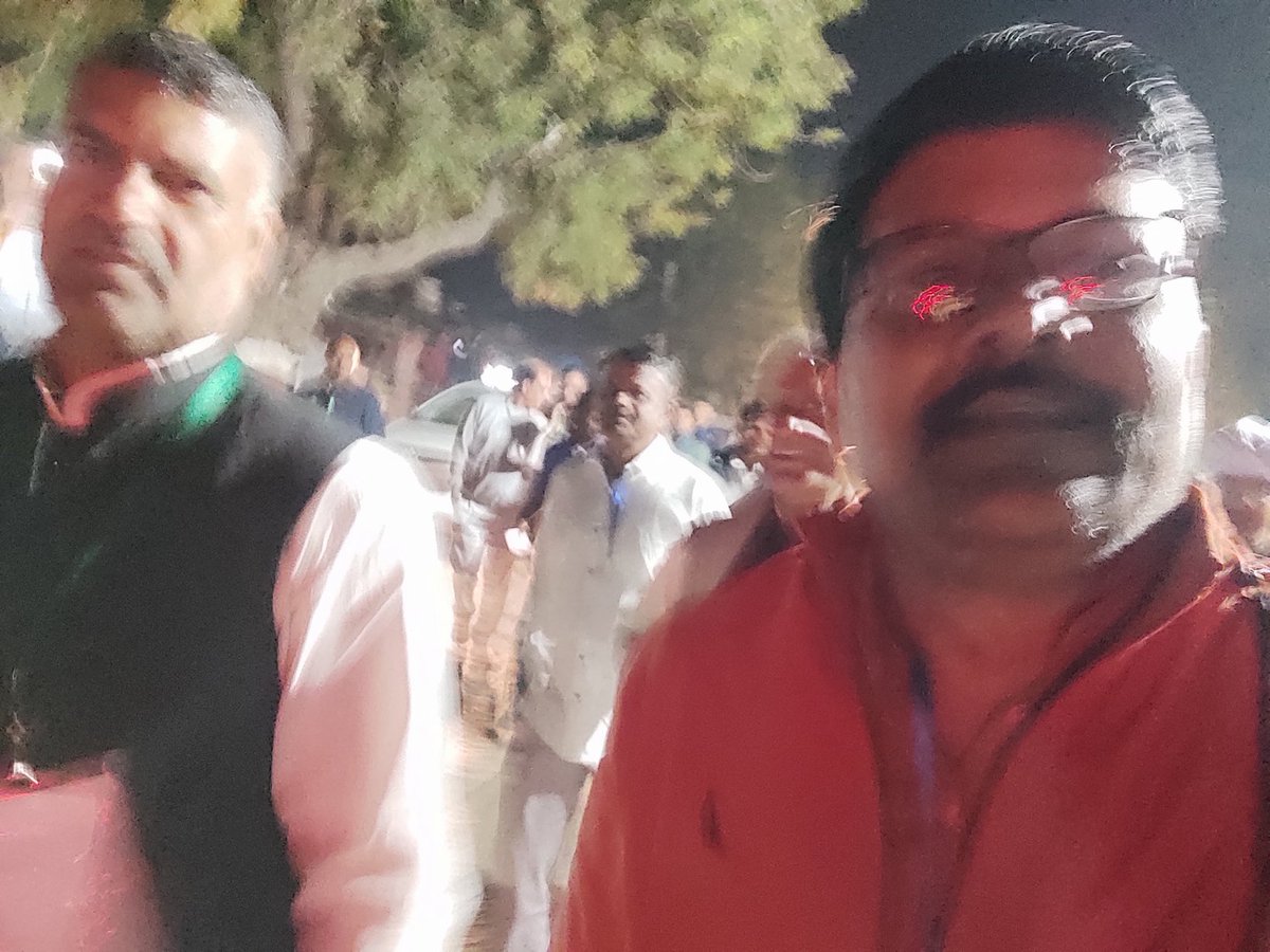 PawanKu97642797's tweet photo. @DRGEDAR @INCIndia @RahulGandhi @INCRajasthan @ashokgehlot51 https://t.co/mPbfdrfOM6