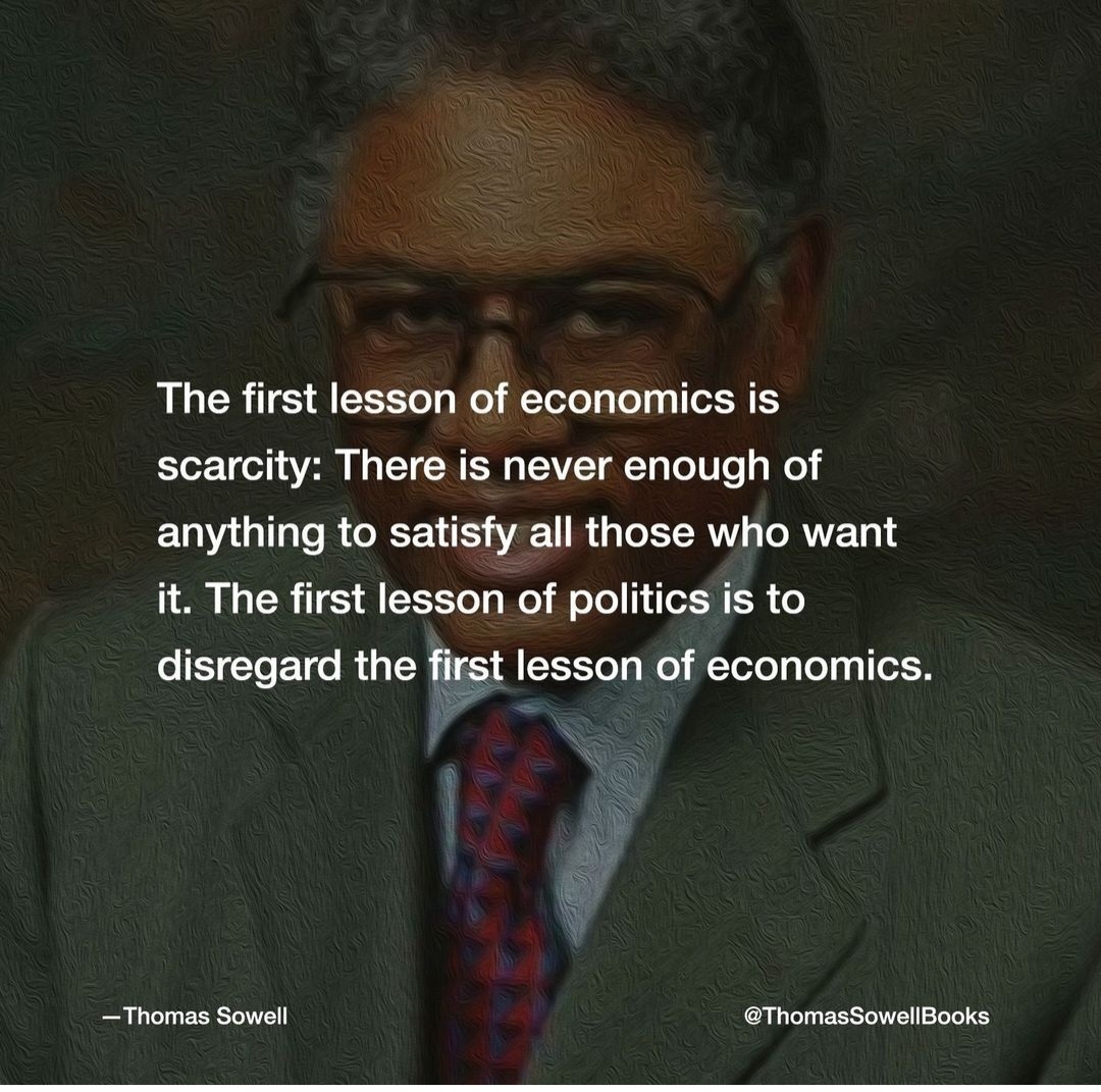 I'll leave this one here