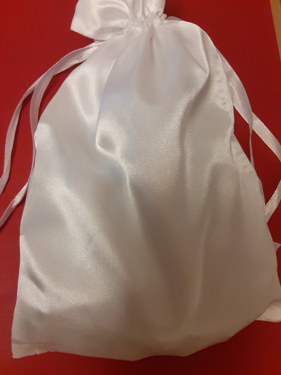 Abhishek K tweet media