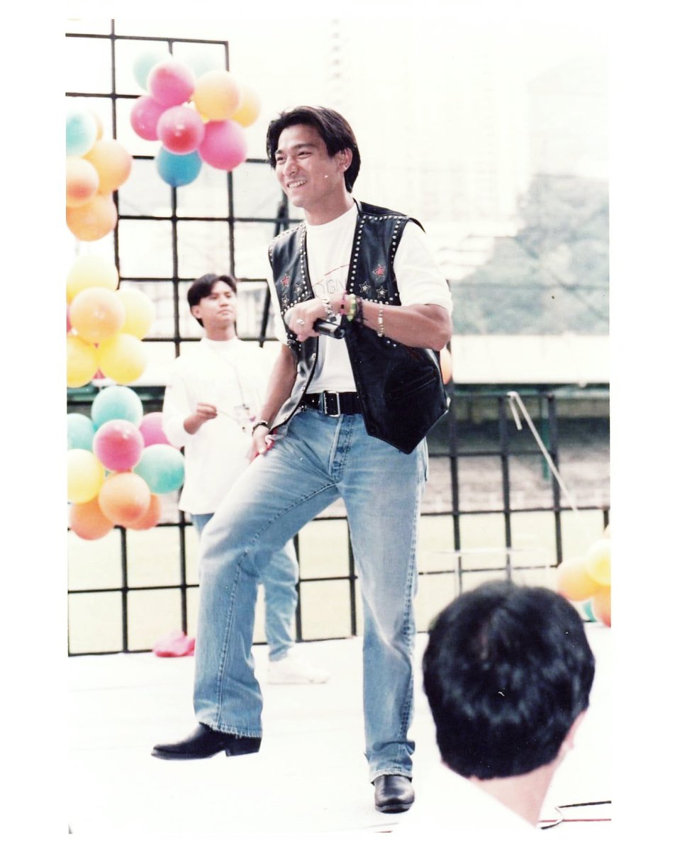 Mr_AndyLau's tweet photo. https://t.co/efqmRqOm6C